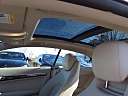 Thumbnail image of 2015 Mercedes-Benz E-Class at Land Rover Charleston