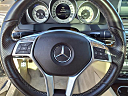 Thumbnail image of 2015 Mercedes-Benz E-Class at Land Rover Charleston