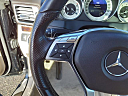 Thumbnail image of 2015 Mercedes-Benz E-Class at Land Rover Charleston