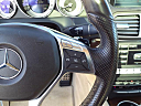 Thumbnail image of 2015 Mercedes-Benz E-Class at Land Rover Charleston