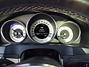 Thumbnail image of 2015 Mercedes-Benz E-Class at Land Rover Charleston