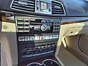 Thumbnail image of 2015 Mercedes-Benz E-Class at Land Rover Charleston