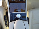 Thumbnail image of 2015 Mercedes-Benz E-Class at Land Rover Charleston
