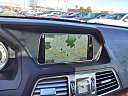 Thumbnail image of 2015 Mercedes-Benz E-Class at Land Rover Charleston
