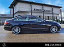 Thumbnail image of 2015 Mercedes-Benz E-Class at Land Rover Charleston