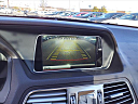 Thumbnail image of 2015 Mercedes-Benz E-Class at Land Rover Charleston