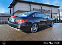 Thumbnail image of 2015 Mercedes-Benz E-Class at Land Rover Charleston