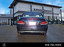 Thumbnail image of 2015 Mercedes-Benz E-Class at Land Rover Charleston