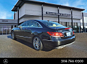Thumbnail image of 2015 Mercedes-Benz E-Class at Land Rover Charleston