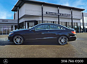 Thumbnail image of 2015 Mercedes-Benz E-Class at Land Rover Charleston