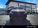 Thumbnail image of 2015 Mercedes-Benz E-Class at Land Rover Charleston