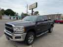 Thumbnail image of 2020 Ram 2500 at REV AUTO LLC