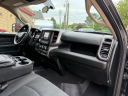 Thumbnail image of 2020 Ram 2500 at REV AUTO LLC