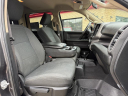 Thumbnail image of 2020 Ram 2500 at REV AUTO LLC