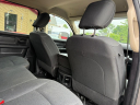 Thumbnail image of 2020 Ram 2500 at REV AUTO LLC