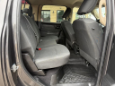 Thumbnail image of 2020 Ram 2500 at REV AUTO LLC