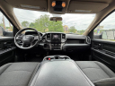 2020 Ram 2500 Tradesman at REV AUTO LLC