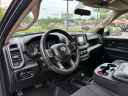 Thumbnail image of 2020 Ram 2500 at REV AUTO LLC