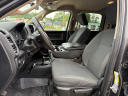 Thumbnail image of 2020 Ram 2500 at REV AUTO LLC