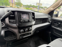 Thumbnail image of 2020 Ram 2500 at REV AUTO LLC