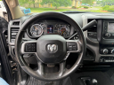 Thumbnail image of 2020 Ram 2500 at REV AUTO LLC