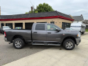 Thumbnail image of 2020 Ram 2500 at REV AUTO LLC
