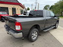 Thumbnail image of 2020 Ram 2500 at REV AUTO LLC