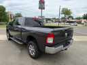 Thumbnail image of 2020 Ram 2500 at REV AUTO LLC