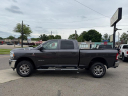 Thumbnail image of 2020 Ram 2500 at REV AUTO LLC