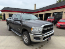 Thumbnail image of 2020 Ram 2500 at REV AUTO LLC