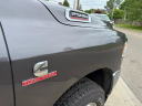 Thumbnail image of 2020 Ram 2500 at REV AUTO LLC
