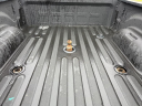 Thumbnail image of 2020 Ram 2500 at REV AUTO LLC