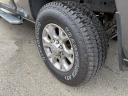 Thumbnail image of 2020 Ram 2500 at REV AUTO LLC