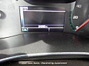 Thumbnail image of 2018 Chevrolet Colorado at Gael Auto Sales