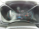 Thumbnail image of 2018 Chevrolet Colorado at Gael Auto Sales