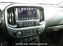 Thumbnail image of 2018 Chevrolet Colorado at Gael Auto Sales