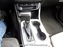 Thumbnail image of 2018 Chevrolet Colorado at Gael Auto Sales