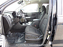Thumbnail image of 2018 Chevrolet Colorado at Gael Auto Sales
