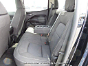 Thumbnail image of 2018 Chevrolet Colorado at Gael Auto Sales