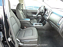 Thumbnail image of 2018 Chevrolet Colorado at Gael Auto Sales