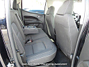 Thumbnail image of 2018 Chevrolet Colorado at Gael Auto Sales