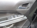 Thumbnail image of 2018 Chevrolet Colorado at Gael Auto Sales