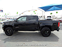 Thumbnail image of 2018 Chevrolet Colorado at Gael Auto Sales