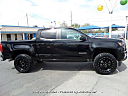 Thumbnail image of 2018 Chevrolet Colorado at Gael Auto Sales