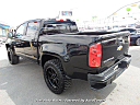 Thumbnail image of 2018 Chevrolet Colorado at Gael Auto Sales
