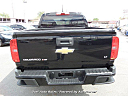 Thumbnail image of 2018 Chevrolet Colorado at Gael Auto Sales