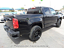 Thumbnail image of 2018 Chevrolet Colorado at Gael Auto Sales