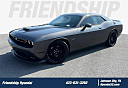 Thumbnail image of 2019 Dodge Challenger at Friendship Hyundai Jc