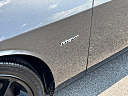 Thumbnail image of 2019 Dodge Challenger at Friendship Hyundai Jc