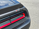 Thumbnail image of 2019 Dodge Challenger at Friendship Hyundai Jc